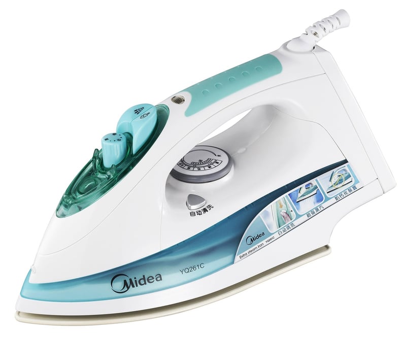 Useful Appliances
